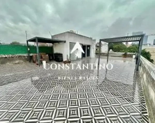 Oficina en renta en Acacias, Benito Juárez — foto 3 de 24