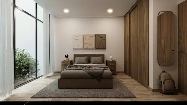 Departamento en venta en Portales Sur, Benito Juárez — foto 2 de 3