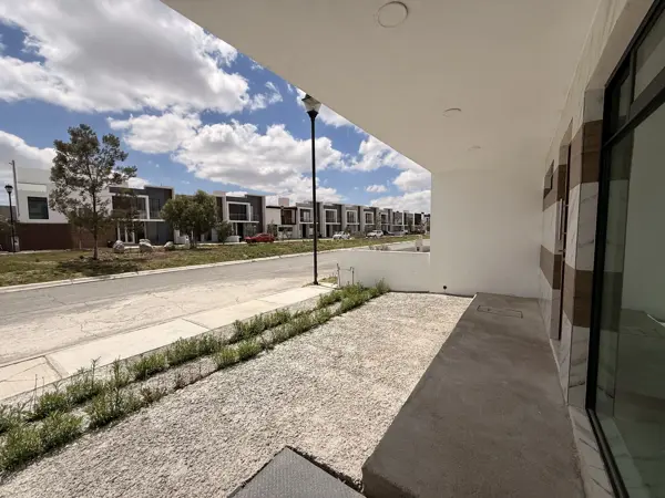 Casa en venta en El Saucillo, Mineral de la Reforma — foto 3 de 19
