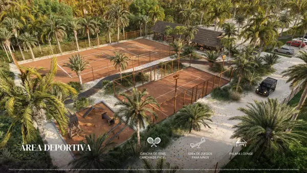 Terreno en venta en Miramar, Centla — foto 3 de 28