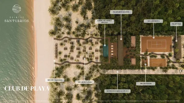 Terreno en venta en Miramar, Centla — foto 2 de 28