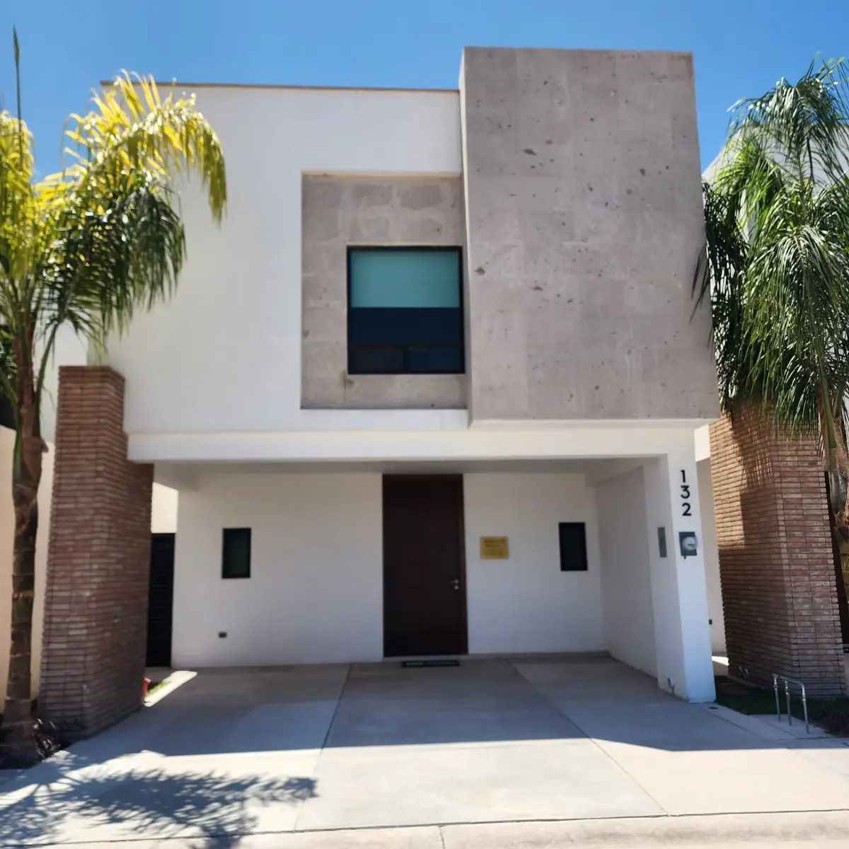 Casa en venta en La Rioja Residencial, Torreón — foto 1 de 23