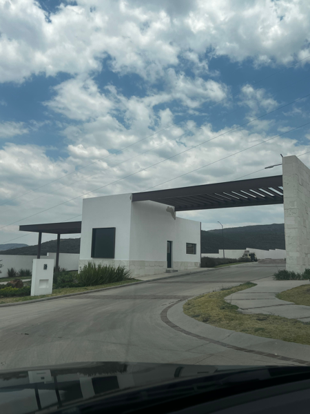 Terreno en venta en Lagos de Moreno Centro, Lagos de Moreno — foto 2 de 5