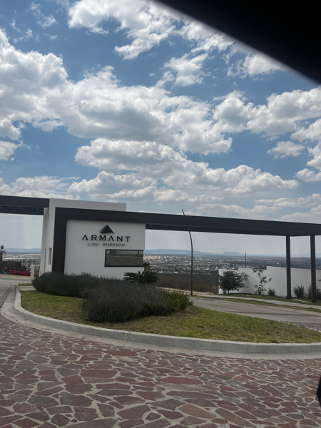 Terreno en venta en Lagos de Moreno Centro, Lagos de Moreno — foto 3 de 5
