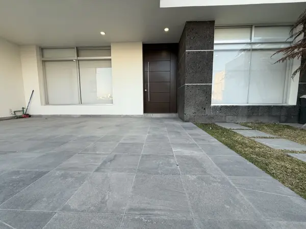Casa en venta en El Portezuelo, Mineral de la Reforma — foto 2 de 27