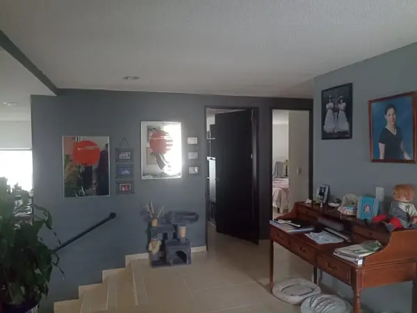 Casa en venta en Punta Esmeralda, Corregidora — foto 3 de 31