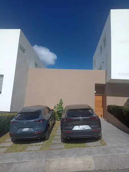 Casa en venta en Punta Esmeralda, Corregidora — foto 2 de 31