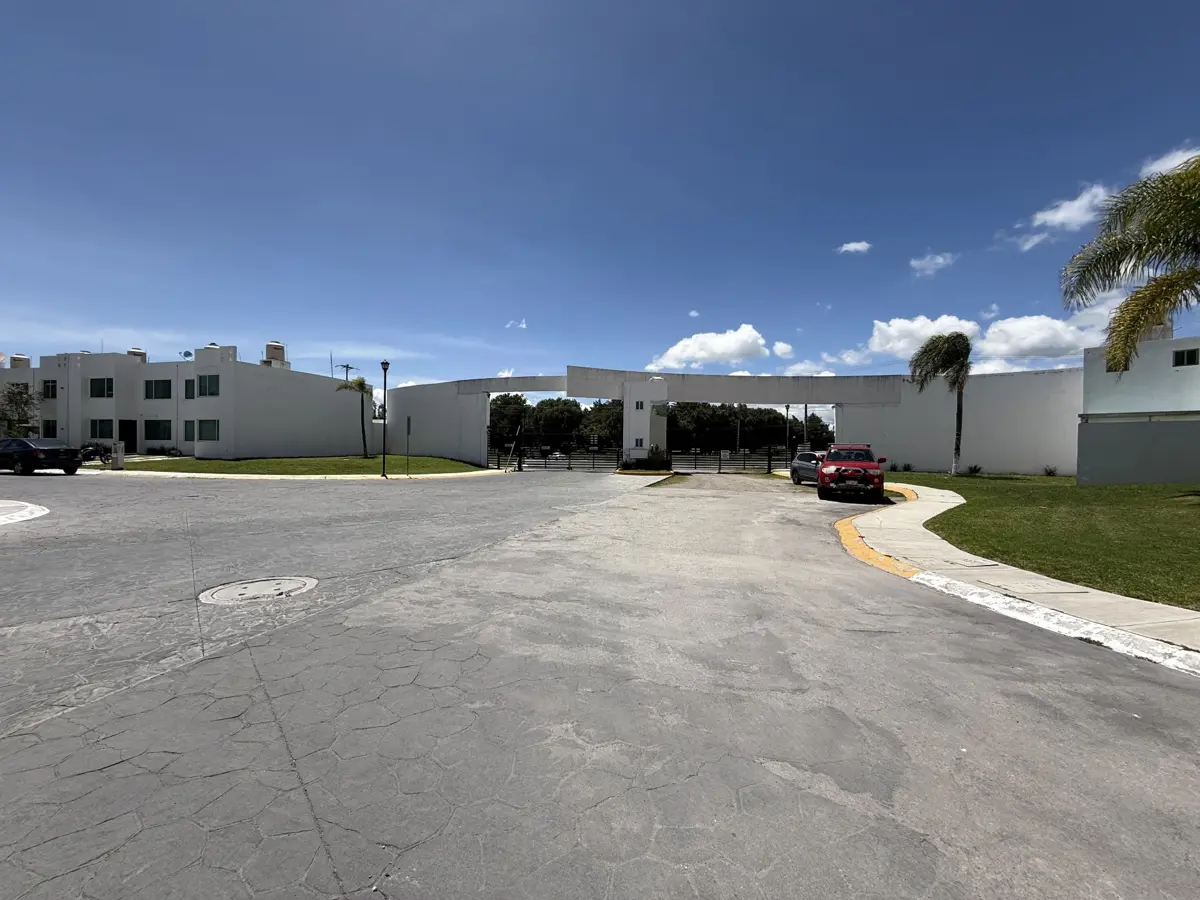 Casa en venta en La Peña, Actopan — foto 1 de 27