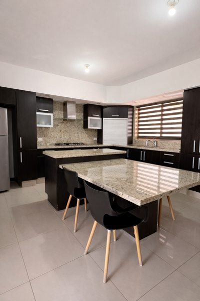 Casa en venta en Las Quintas, Torreón — foto 3 de 15