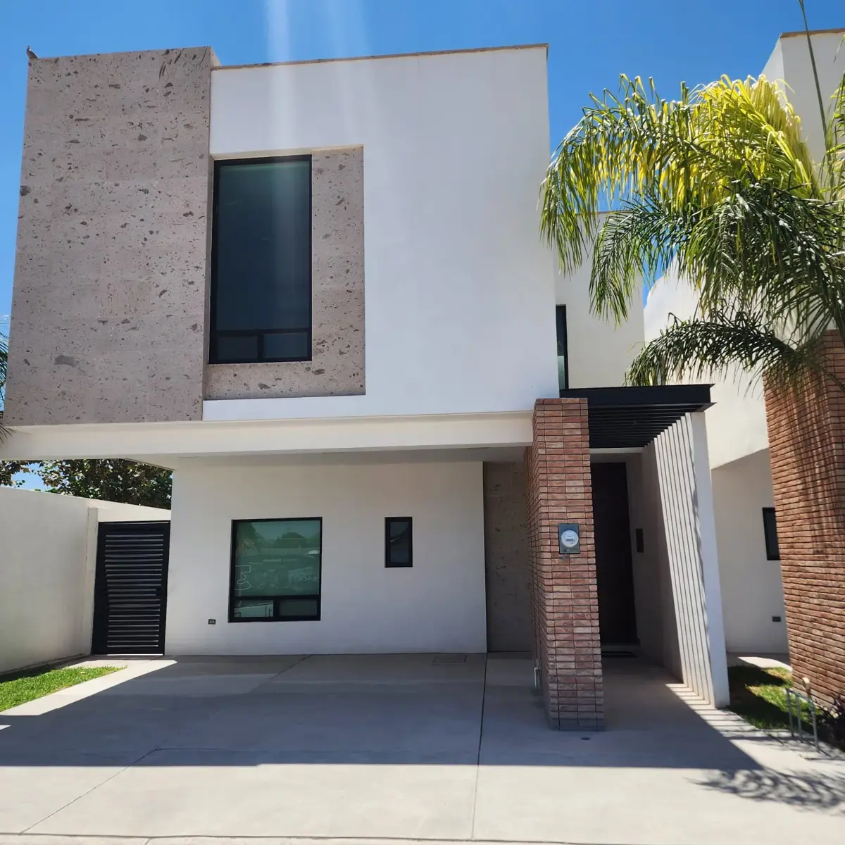 Casa en venta en La Rioja Residencial, Torreón — foto 1 de 22
