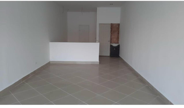 Local Comercial en Renta en San Pedro Garza Garcia