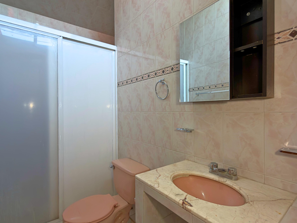 Casa en venta en Puerta del Sol, Cuernavaca — foto 3 de 36
