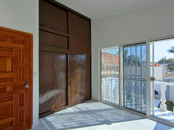 Casa en venta en Puerta del Sol, Cuernavaca — foto 2 de 36