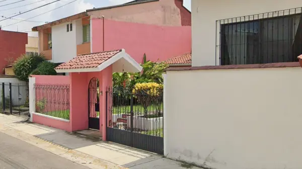 Casa en venta en Córdoba Centro, Córdoba — foto 3 de 10