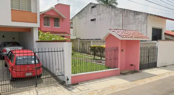 Casa en venta en Córdoba Centro, Córdoba — foto 2 de 10