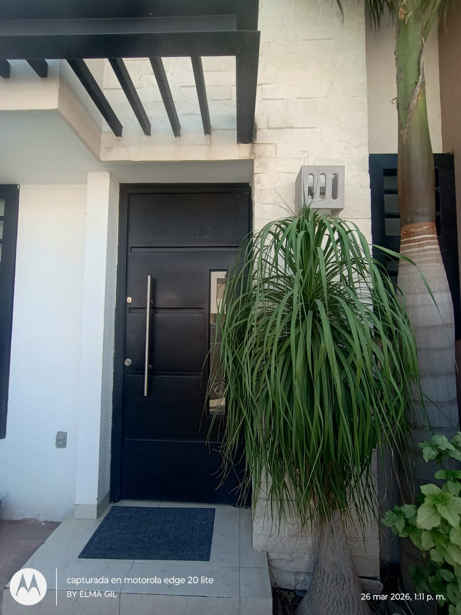 Casa en venta en Porta Romani, León — foto 1 de 7