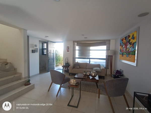 Casa en venta en Porta Romani, León — foto 2 de 7