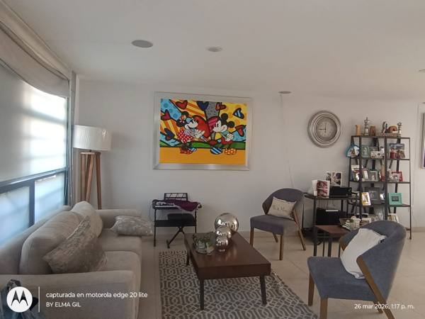 Casa en venta en Porta Romani, León — foto 3 de 7