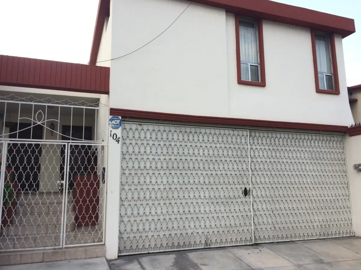 Departamento en renta en Las Cumbres, Monterrey — foto 1 de 12