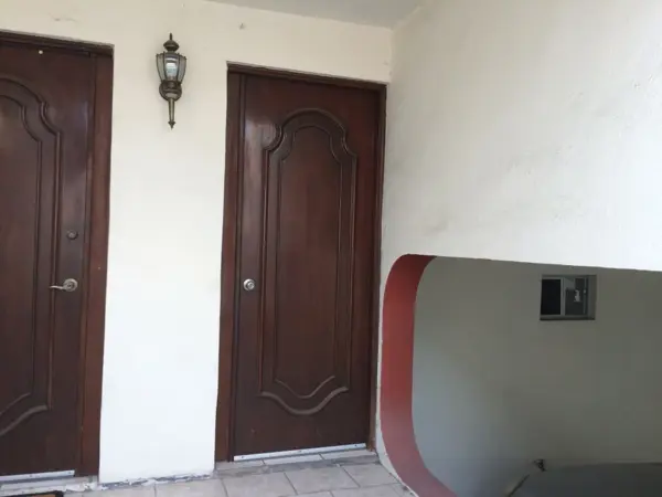 Departamento en renta en Las Cumbres, Monterrey — foto 2 de 12
