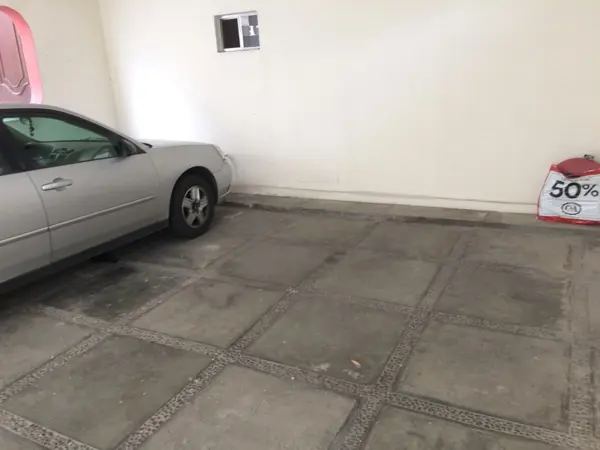 Departamento en renta en Las Cumbres, Monterrey — foto 3 de 12