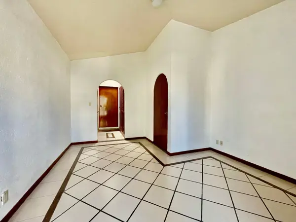 Casa en venta en Tetela del Monte, Cuernavaca — foto 3 de 30