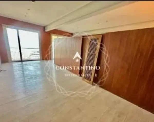 Departamento en venta en Tabacalera, Cuauhtémoc — foto 2 de 15