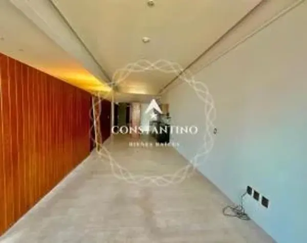 Departamento en venta en Tabacalera, Cuauhtémoc — foto 3 de 15