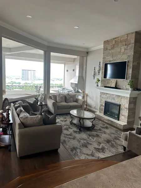 Casa en venta en Lomas del Roble, San Nicolás de los Garza — foto 3 de 18