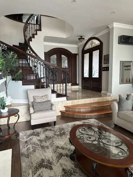 Casa en venta en Lomas del Roble, San Nicolás de los Garza — foto 2 de 18