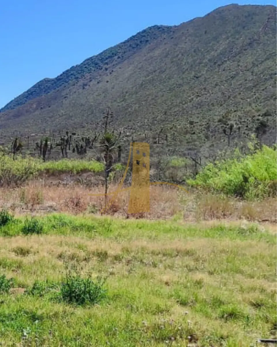 Finca-Rancho en venta en San Martín (Doce de Diciembre), Ramos Arizpe — foto 1 de 16