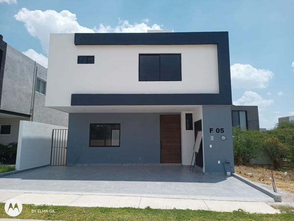 VALLES DEL MOLINO B, CASA EN VENTA VALLES DEL MOLINO B, CASA EN VENTA