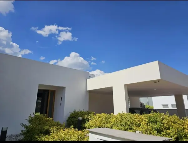 Casa en renta en Balcones de Juriquilla, Querétaro — foto 3 de 12