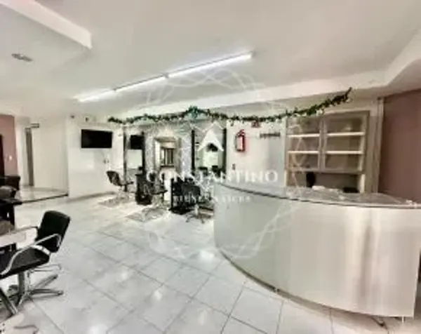 Local en renta en Lomas de Tecamachalco, Naucalpan de Juárez — foto 3 de 13