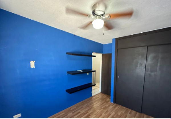 Casa en venta en Nuevo Tlajomulco, Tlajomulco de Zúñiga — foto 3 de 12