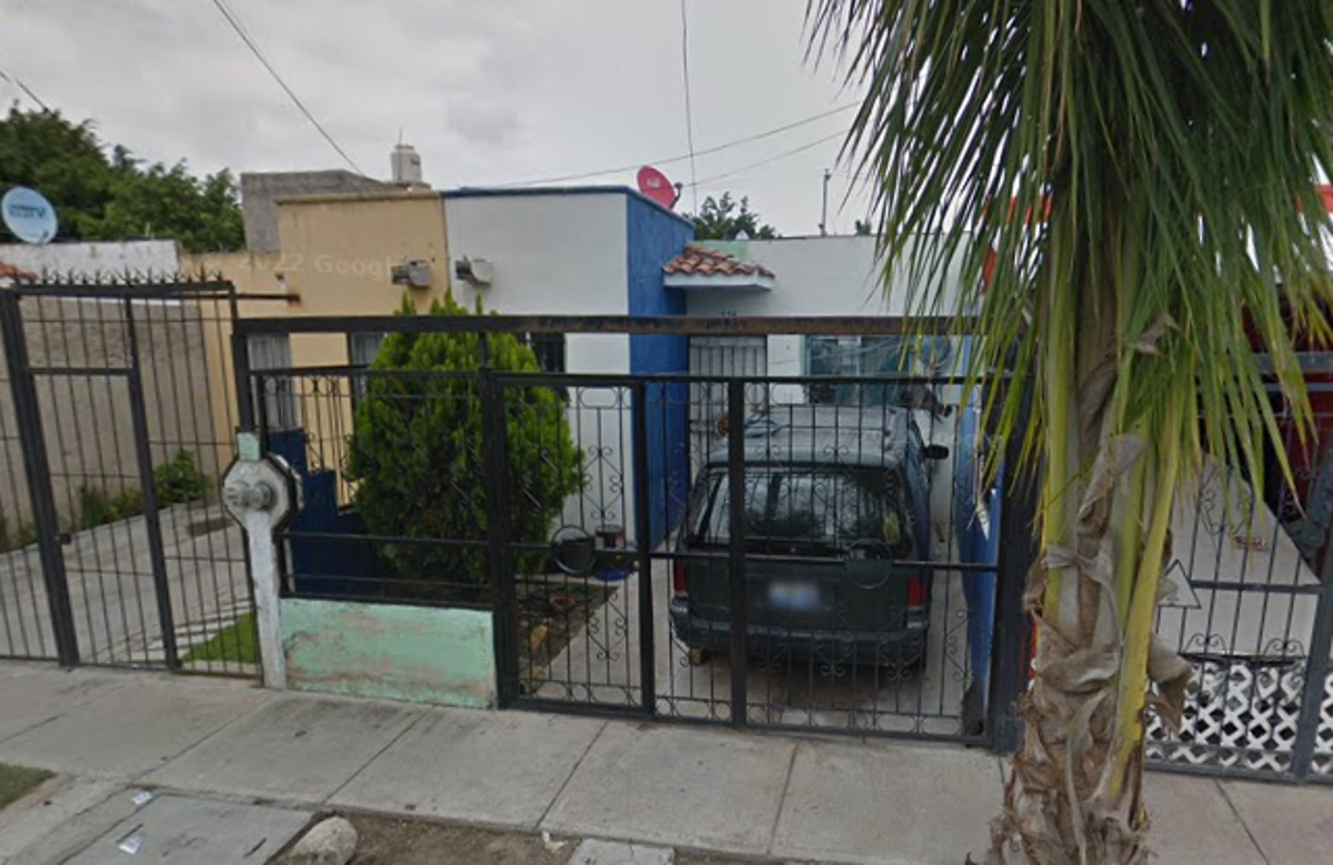 Casa en venta en Nuevo Tlajomulco, Tlajomulco de Zúñiga — foto 1 de 12