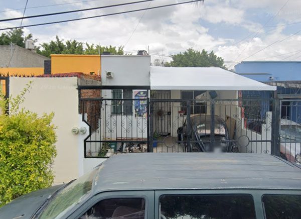 Casa en venta en Nuevo Tlajomulco, Tlajomulco de Zúñiga — foto 2 de 12