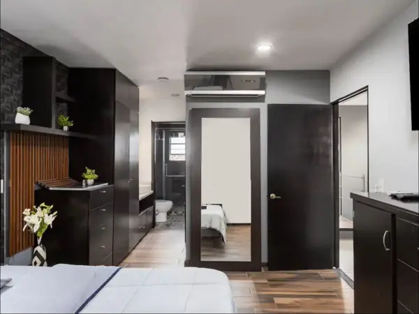 Departamento en venta en Del Carmen, Monterrey — foto 3 de 17
