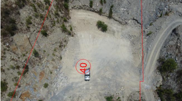 Terreno en venta en Jardines de San Agustin, San Pedro Garza García — foto 3 de 5
