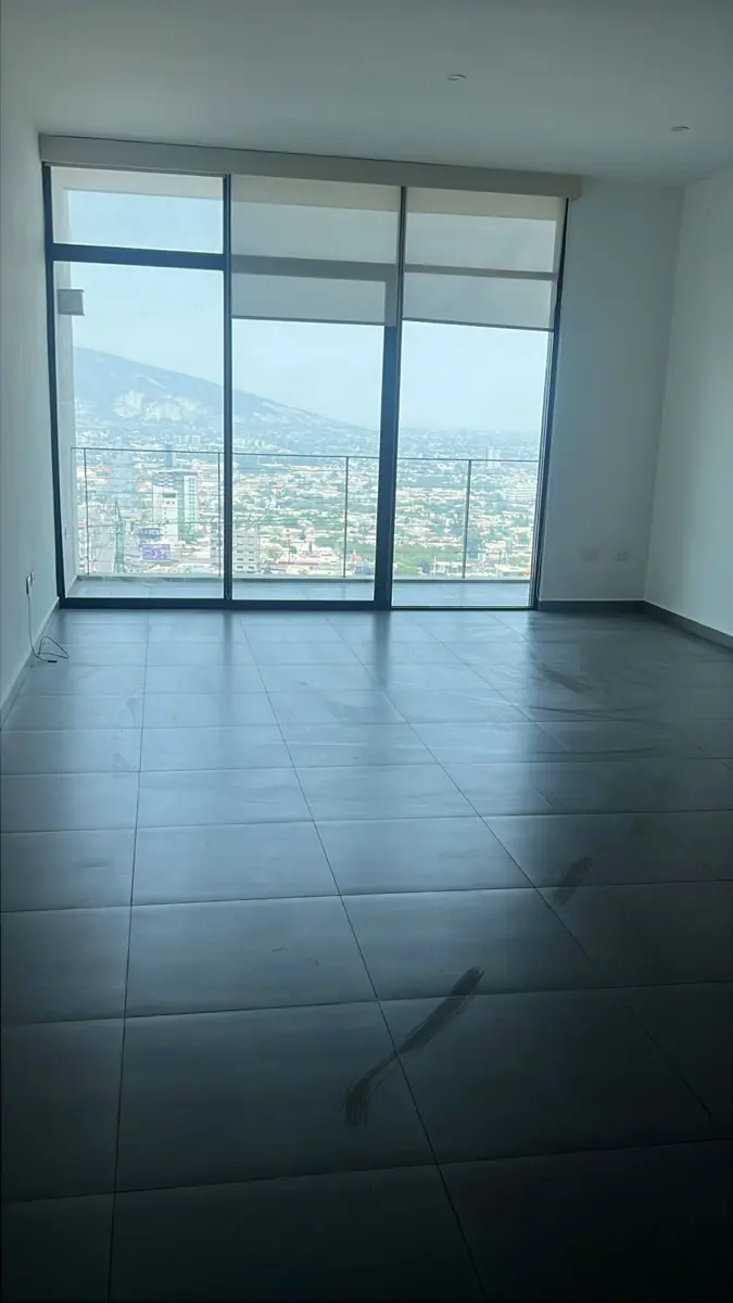 Departamento en venta en Residencial Dinastía, Monterrey — foto 1 de 18