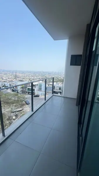 Departamento en venta en Residencial Dinastía, Monterrey — foto 2 de 18