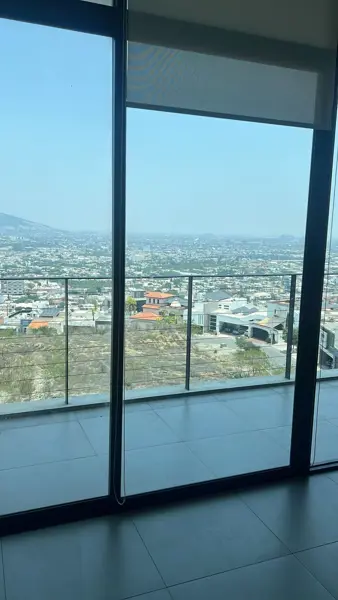 Departamento en venta en Residencial Dinastía, Monterrey — foto 3 de 18
