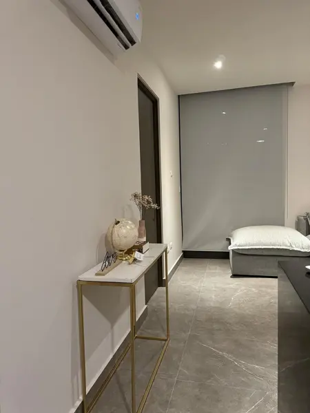 Departamento en renta en Vía Cordillera, Santa Catarina — foto 2 de 16