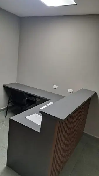Oficina en renta en Vista Real, San Pedro Garza García — foto 2 de 5