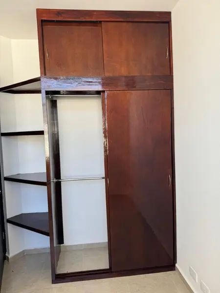 Casa en venta en Real del Valle, Santa Catarina — foto 3 de 15