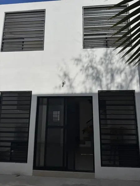 Casa en venta en Real del Valle, Santa Catarina — foto 2 de 15
