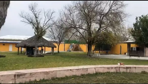 Quinta en renta en Villas Campestres, Ciénega de Flores — foto 2 de 20