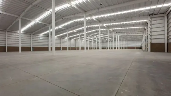 Bodega en renta en Apodaca Centro, Apodaca — foto 3 de 15