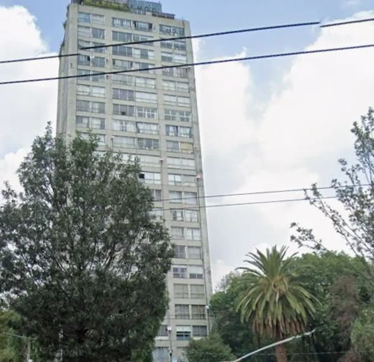 picture-4