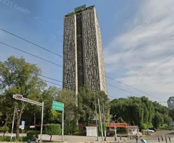 Departamento en venta en Nonoalco Tlatelolco, entrega inmediata